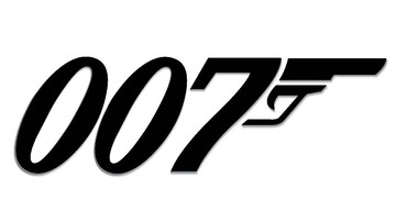 Screen Test James Bond Baru Digelar 23 Oktober, Nama Final Belum Diumumkan