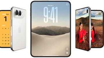 iPhone Duo Resmi di Indonesia, Harga Mulai Rp 45,7 Juta