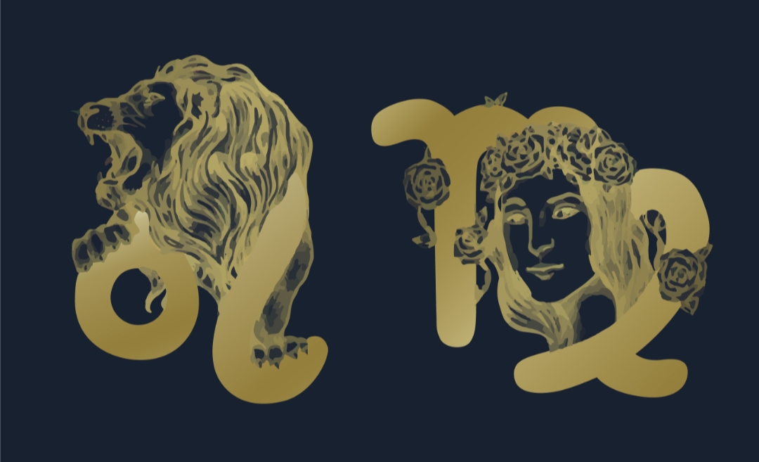 Ramalan Zodiak Leo dan Virgo, 23 Oktober 2026