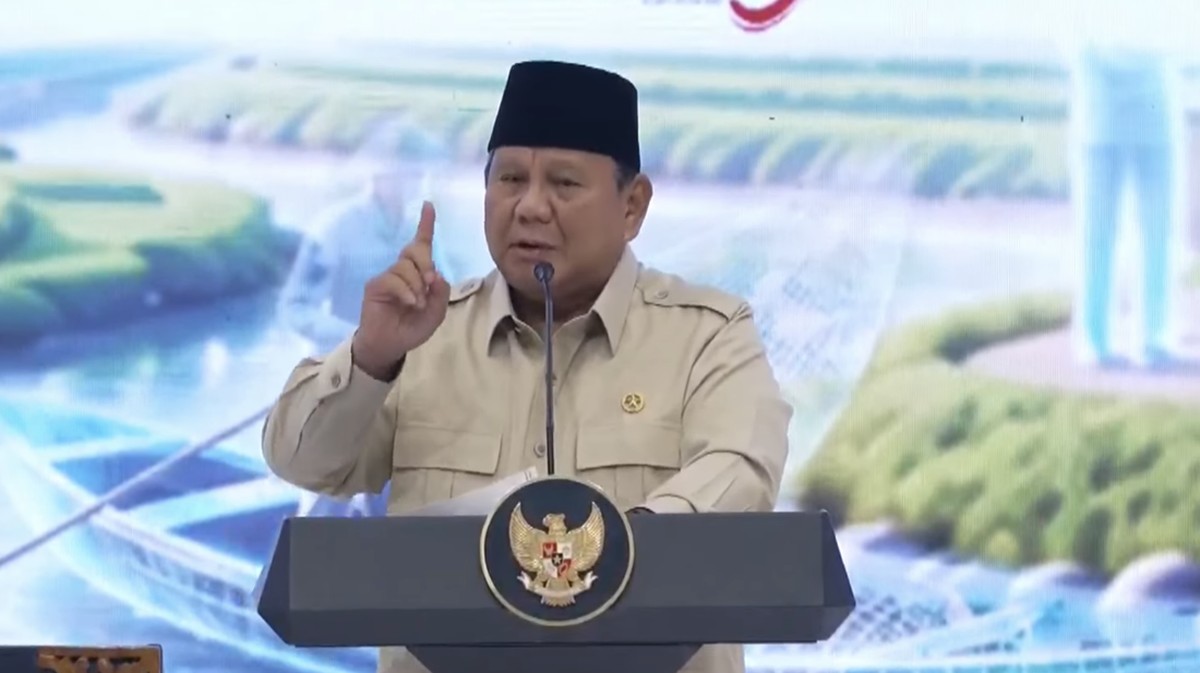 Penertiban Tambang Ilegal Timah Buat Pasokan Asing Menipis, PT Timah Untung 9 Kali Lipat