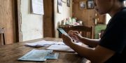 7 Langkah Daftar Perlinsos Digital untuk Bansos 2027