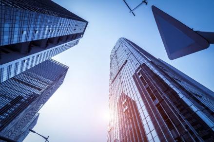 BI Pangkas GWM 2 Poin, Bank Besar Hanya Nikmati Efek 1 Poin