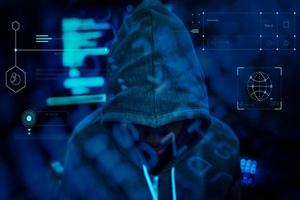Jutaan Upaya Eksploitasi PHP Terdeteksi, Bank dan Pemerintah Jepang Hingga Eropa Tutup Layanan