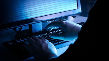 Celah Keamanan PHP Temuan AI Ancam 70 Persen Situs Web Dunia