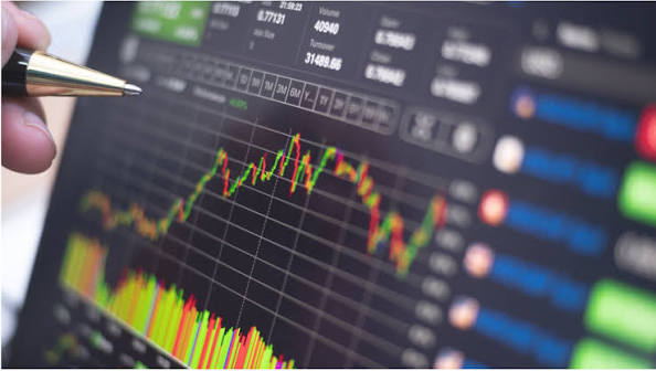 Saham BUMN Dinilai Masih Murah, Fundamental Kuat Tahan Tekanan IHSG