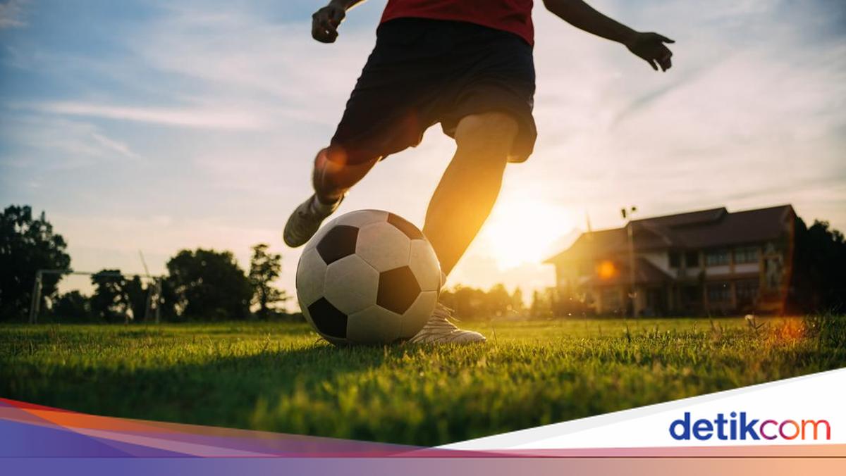 Jadwal Bola Malam Ini 23-24 Oktober 2026: Liga 2 hingga Premier League