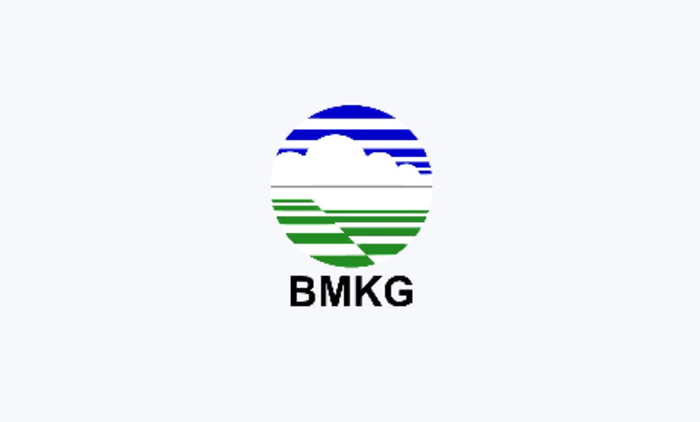 Kualitas Udara Maros Kembali Tidak Sehat, BMKG Catat PM2.5 Capai 79,3 µg/m³