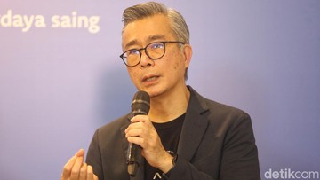 ALVA Beber Alasan R&D Jadi Kunci Industri Motor Listrik Indonesia