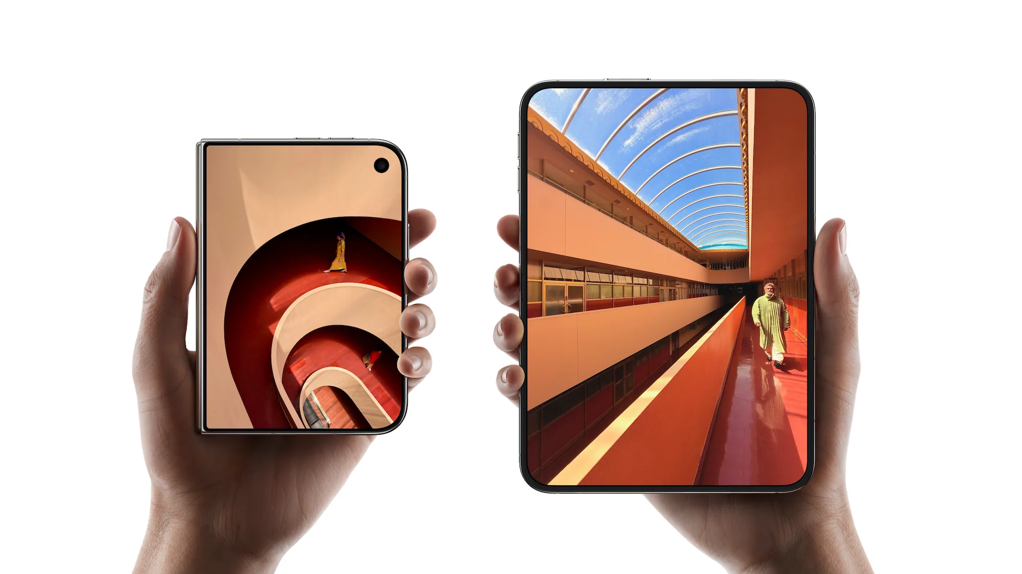 iPhone Duo Resmi di Indonesia, Harga Termahal Rp 76 Juta