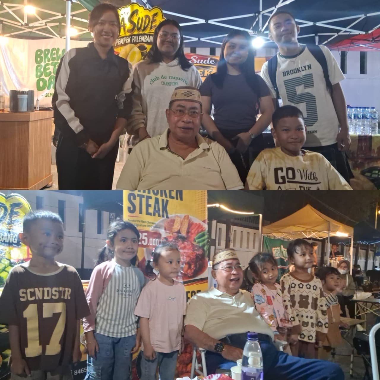 Wali Kota Gorontalo Adhan Dambea Disebut Dirjen Kemendagri sebagai Satu dari Dua Kepala Daerah Kontroversial di Indonesia