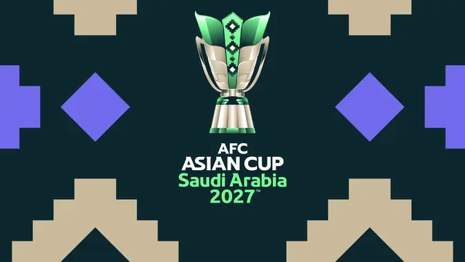 Nasib Piala Asia 2027 Diputuskan November, Persiapan Timnas Indonesia Terancam Bergeser