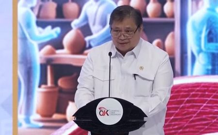 59,18 Juta Pelajar Punya Rekening Tabungan, Dana Terkumpul Rp27 Triliun