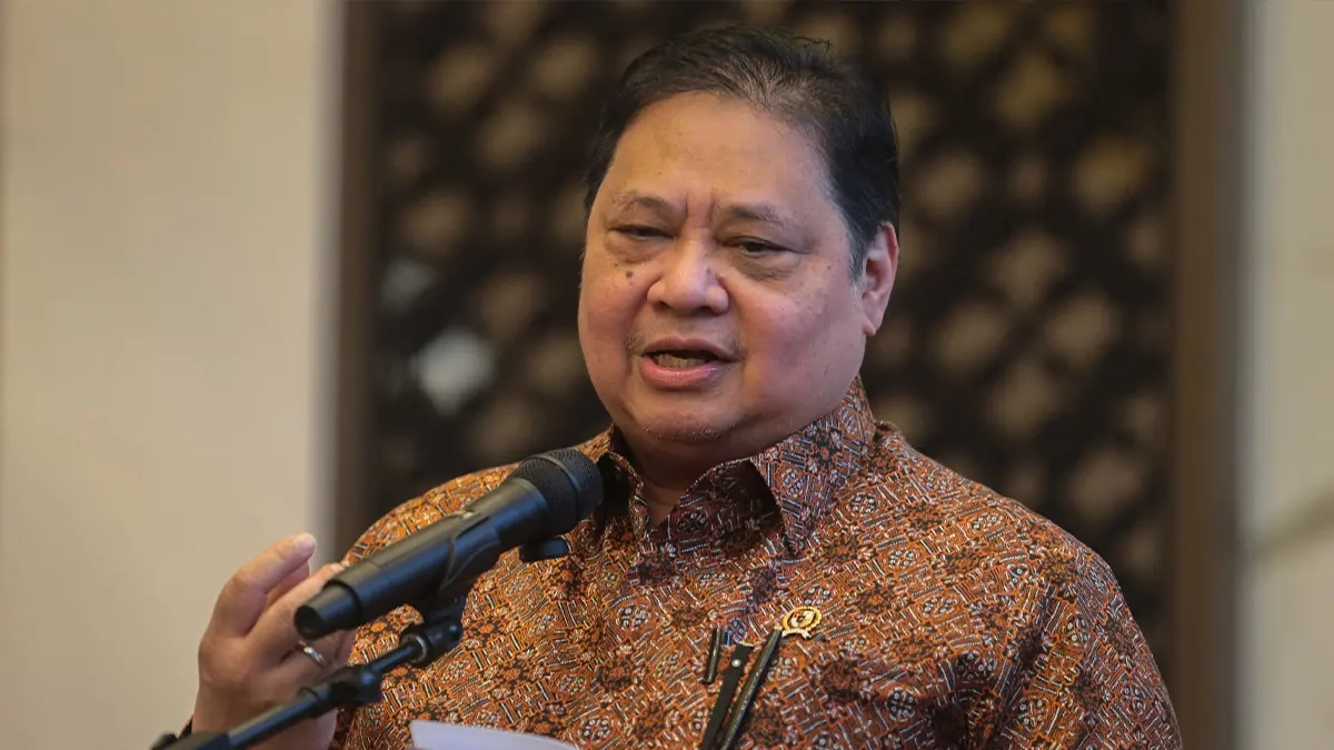 BSU Rp900 Ribu untuk 13,3 Juta Pekerja Cair November-Desember 2026