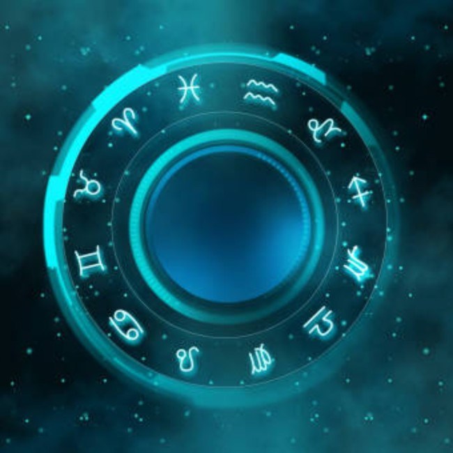 Ramalan Zodiak Harian, 23 Oktober 2026: Libra hingga Pisces