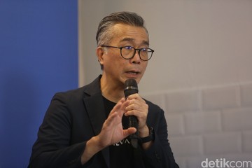 Kata ALVA Soal Tantangan Motor Listrik: Komponen Elektrikal Jadi Hambatan