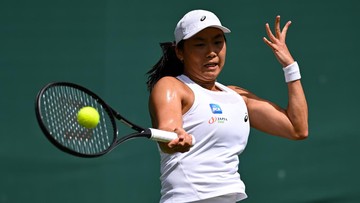 Janice Tjen/Storm Hunter ke Final Japan Open 2026 Usai Drama Tie Break