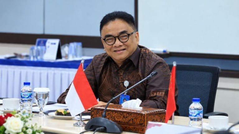 Universitas Bandar Lampung Wisuda 539 Lulusan Kamis Ini, 7 Doktor Manajemen hingga Rekayasa Lalu Lintas Jalan Z.A. Pagar Alam