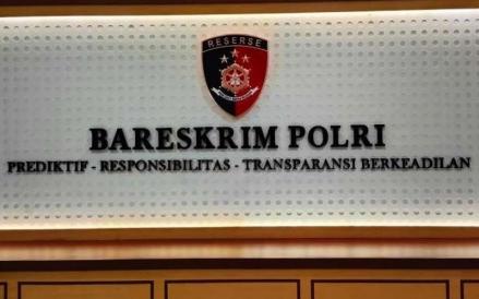 Polri Bongkar Penyalahgunaan LPG Subsidi di Sidoarjo, Negara Rugi Rp2,14 Miliar