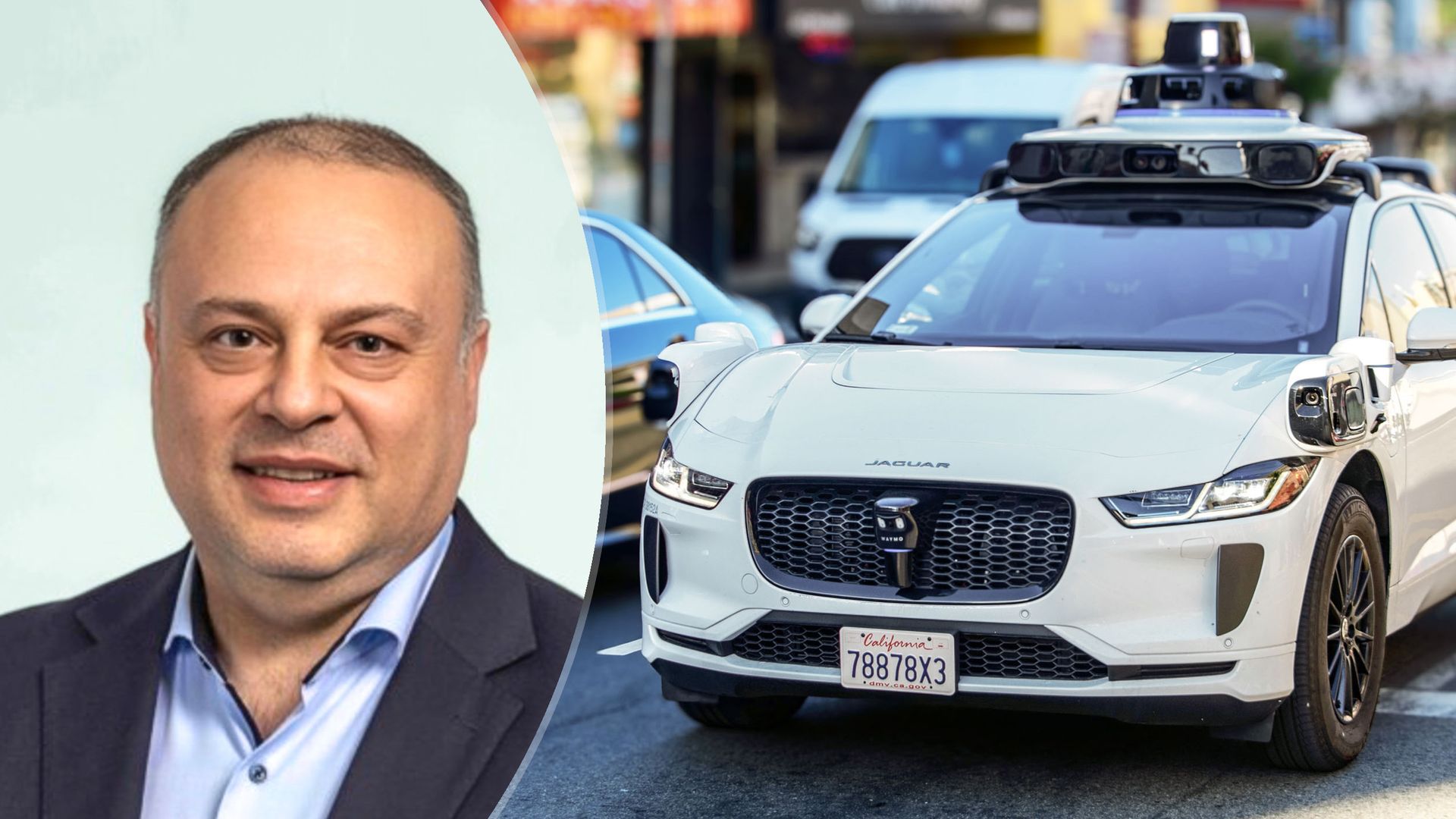 AI Worm Bisa Sebar Malware ke Mobil Otonom dan Drone, Ini Risikonya
