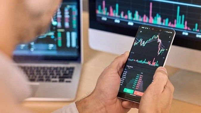 IHSG Dibayangi Profit Taking Usai Rebound 1,12%, Analis Proyeksi Gerak Mixed