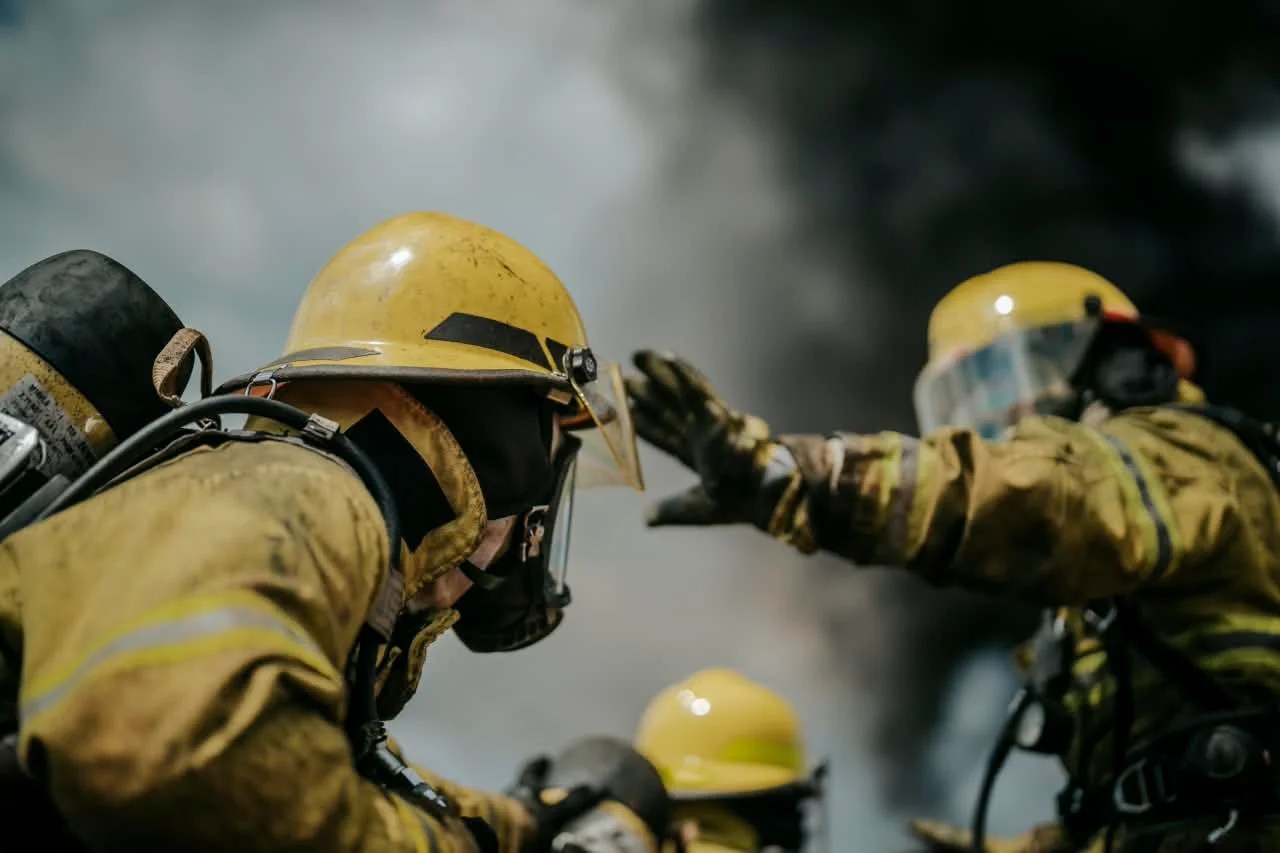 PT Vale Indonesia Tangani Karhutla di Kolaka, 121 Hektare Terdampak di Area IUPK Pomalaa
