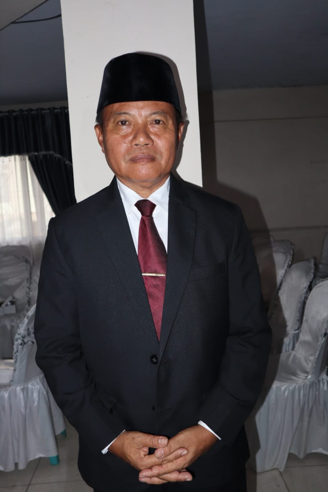 Seleksi Sekda Dompu Nihil Pendaftar hingga 22 Oktober, Pansel Perkirakan Ramai Jelang 2 November 2026