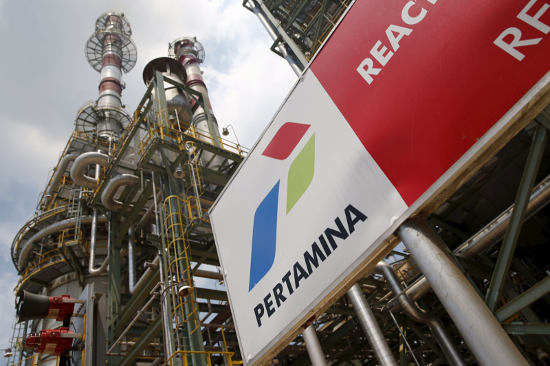 Harga BBM Pertamina 23 Oktober 2026: Pertalite Rp 10.000, Pertamax Rp 15.950 per Liter