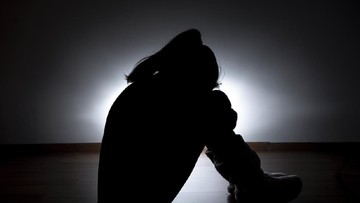 Kasus Dokter di Bandung Ditangkap atas Dugaan Pencabulan Anak Kandung