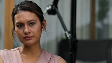 Review Film Beautiful Pain: Pesan Perempuan Melawan Patriarki yang Belum Tuntas