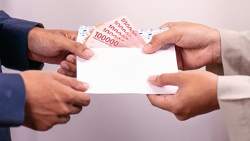 Stimulus Rp 31 Triliun Kuartal IV 2026: BSU Rp 300 Ribu hingga Bansos Beras