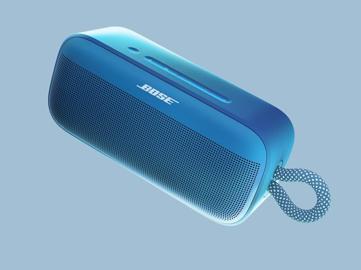 Bose Akuisisi Skullcandy, Pertahankan Brand dan Kantor Pusat di Utah