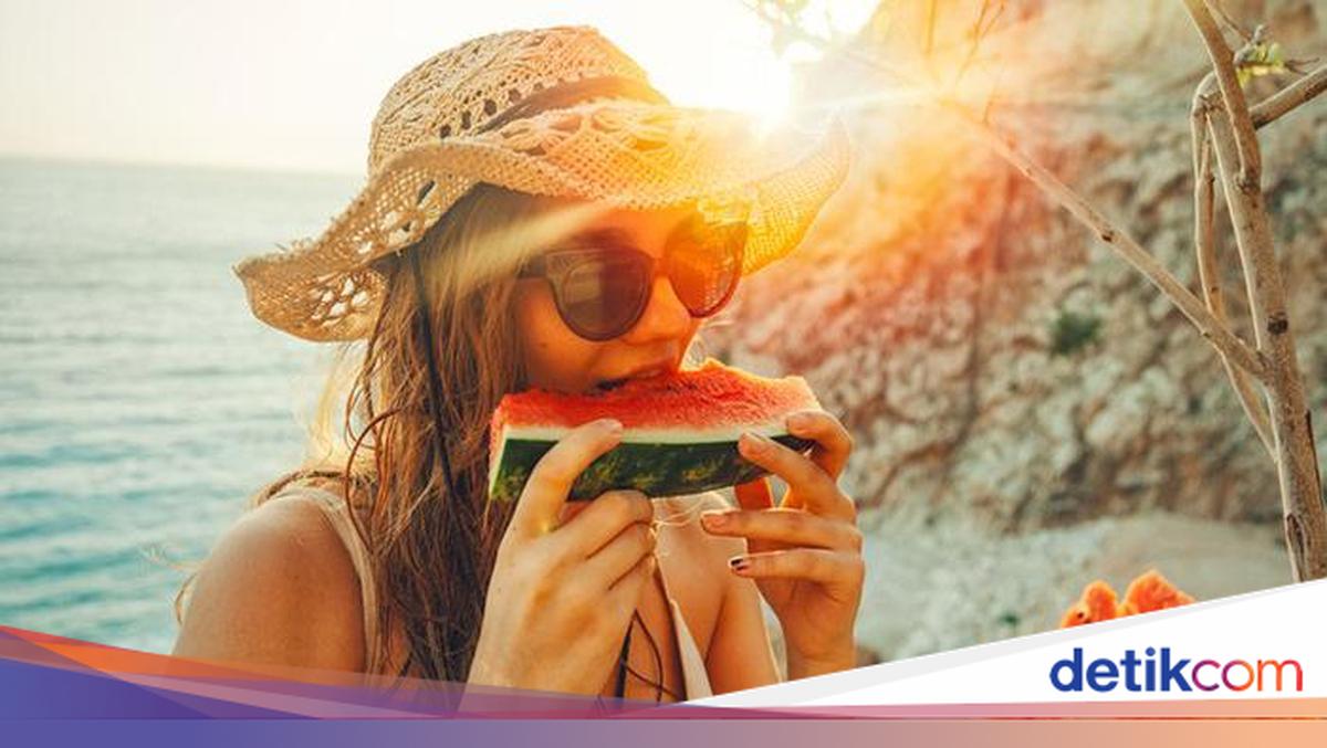 Prakiraan Cuaca BMKG di 9 Kabupaten/Kota Bali Jumat 23 Oktober 2026: Semua Wilayah Berawan, Suhu 17-31 Derajat