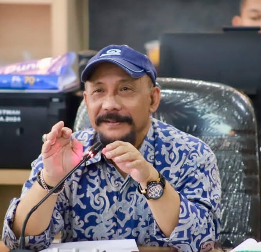 BRT Bandung Dinilai Urai Kemacetan, Angkot Diarahkan Jadi Feeder ke Halte