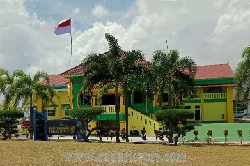 BPK Temukan Kelebihan Pembayaran Rp176,39 Juta pada 12 Paket Pekerjaan Disperkim Kepri