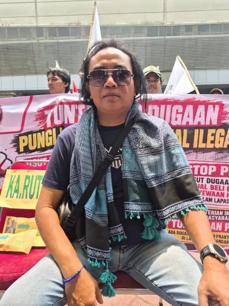 Wali Kota Bandar Lampung Janjikan Hibah Rp 1,5 Miliar untuk LPM, Pengamat Pertanyakan Prioritas Anggaran