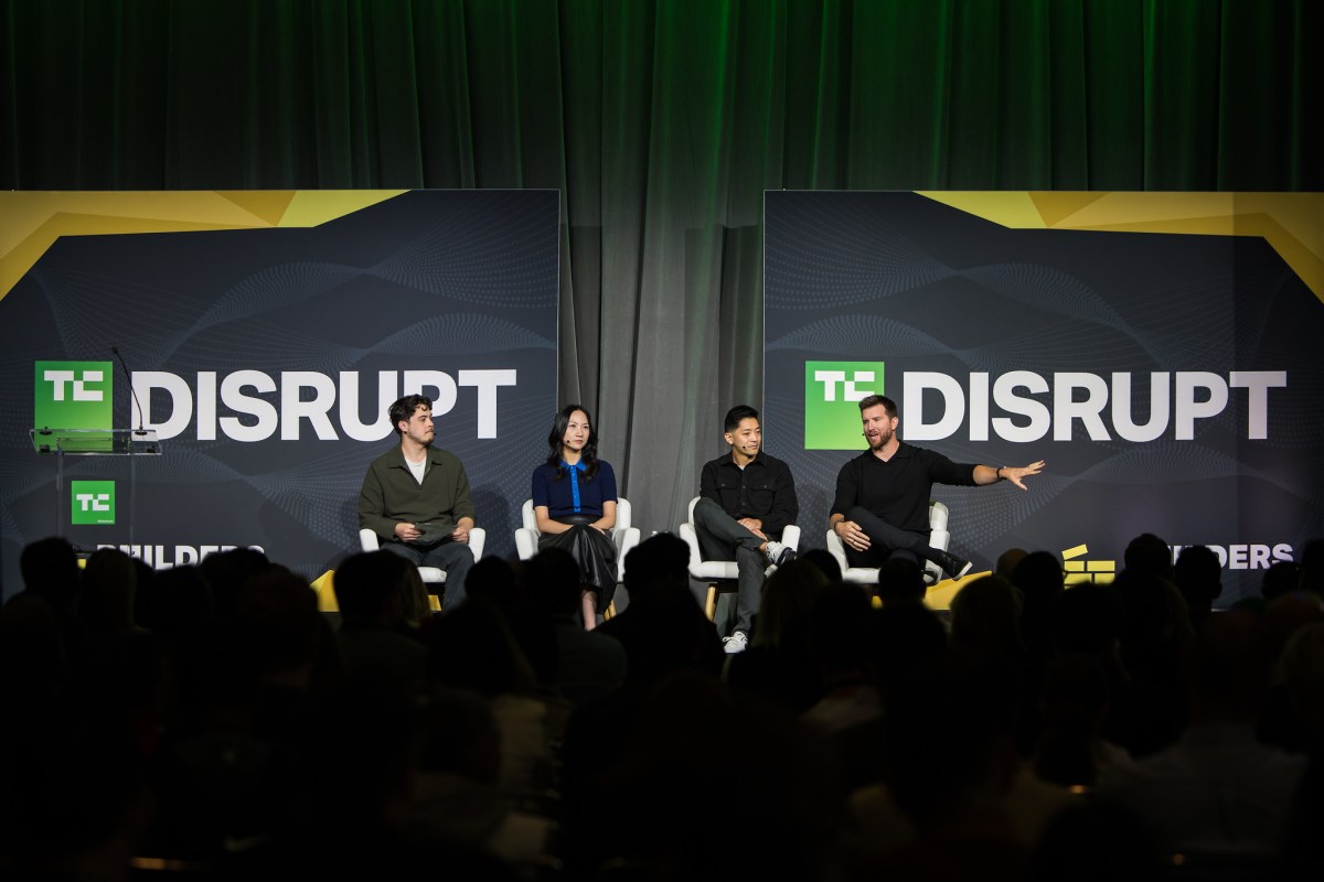 Startup Tak Perlu Viral untuk Menang Pelanggan, Ini Strategi Gamma dan Engine