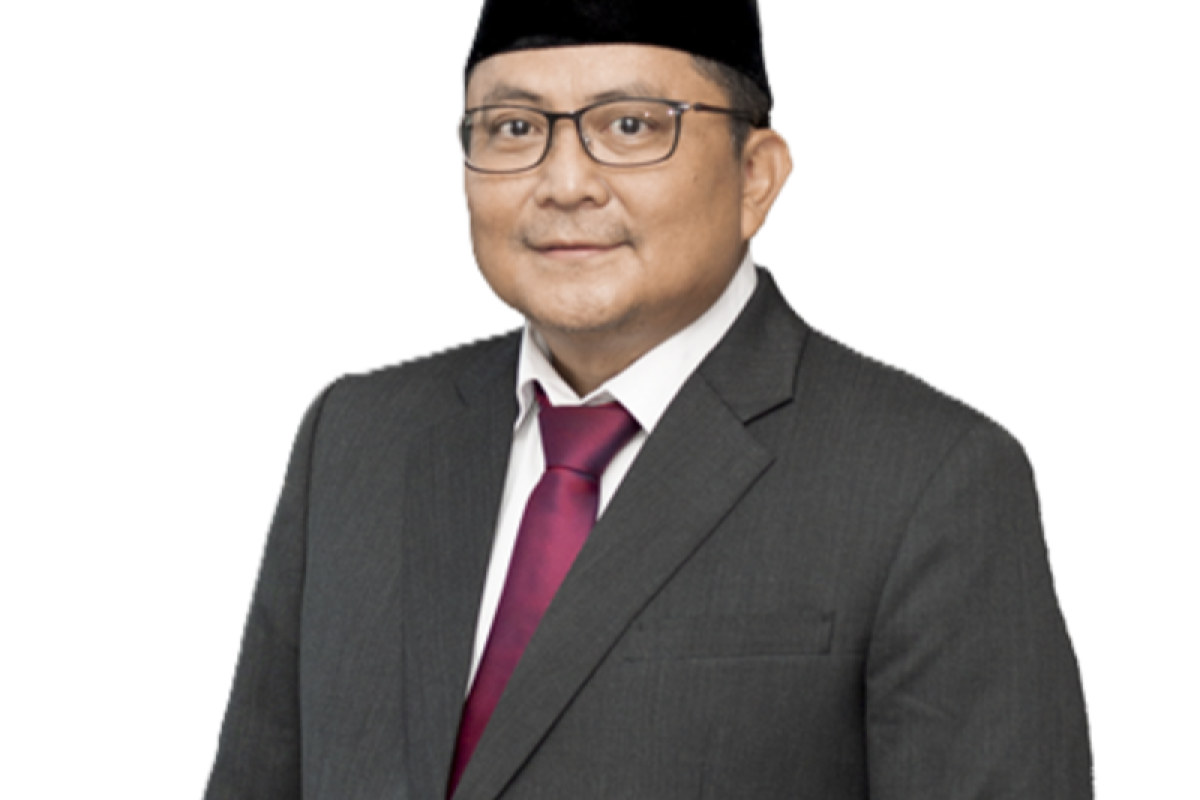 BI Sumbar Catat DPK Tumbuh Positif di 18 Kabupaten/Kota pada Triwulan II 2026, Padang Kuasai 50,72 Persen