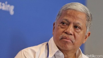 Skala Ekonomi Mobil Listrik RI Belum Tercapai, Insentif Masih Dibutuhkan