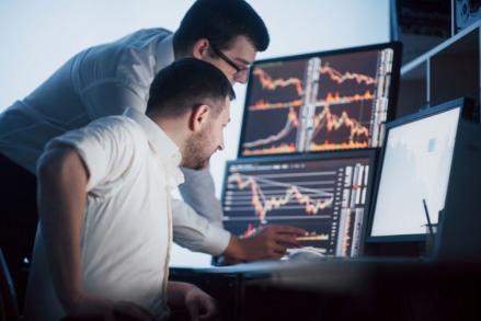 Investor Asing Jual Saham Rp94,87 Triliun Sepanjang 2026, IHSG Koreksi 37,82%
