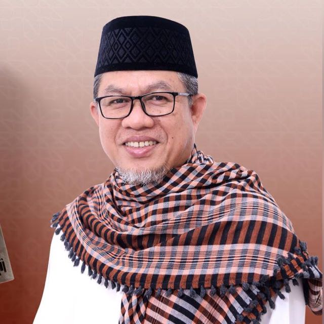 313 Melawan 1.000 dalam Perang Badar: Tafsir Al-Anfal 42 soal Ketetapan Allah di Balik Kemenangan