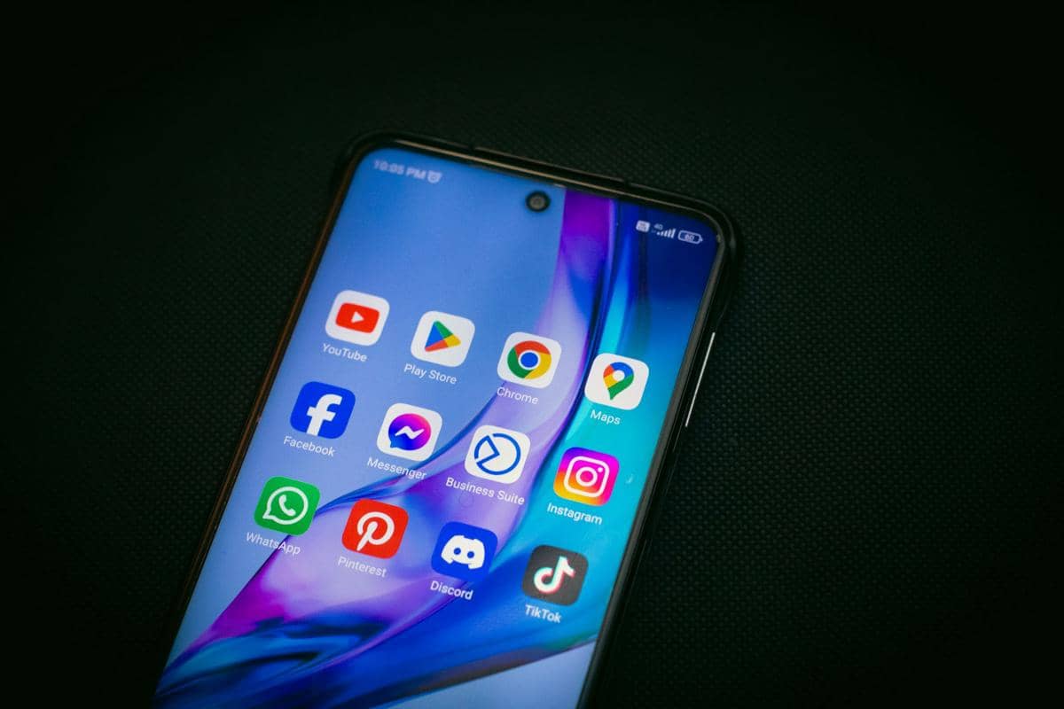 5 Aplikasi Pengaman HP Android yang Wajib Dicoba