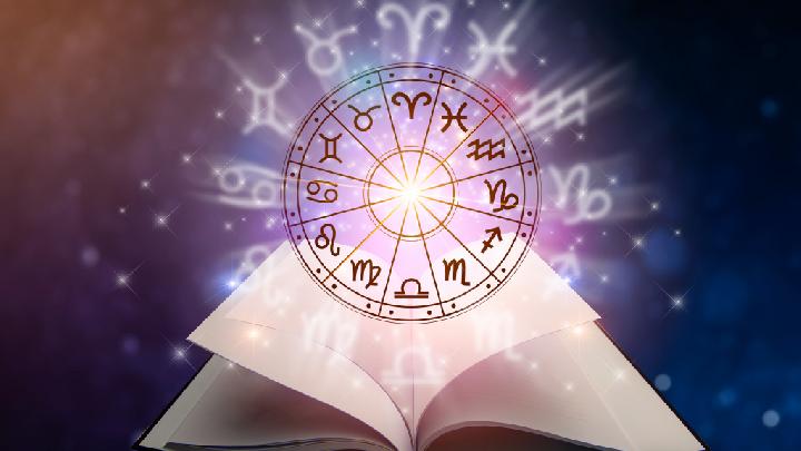 Ramalan Zodiak Harian, 24 Oktober 2026: Luka Lama Kembali Terasa
