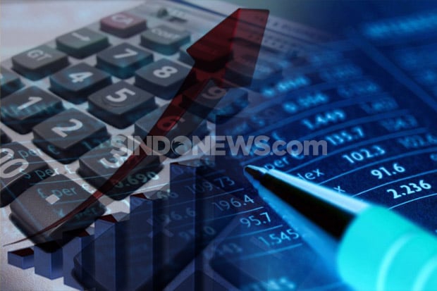 BEI Catat 9 Perusahaan Antre IPO, Sektor Kesehatan Dominasi Pipeline