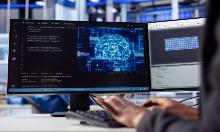 5 Tips Persiapan Kuliah Informatika, dari Mengenali Minat hingga Menakar Biaya