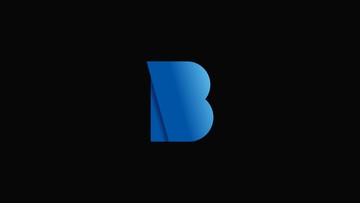 BioWare Resmi Dibubarkan EA, Proyek Mass Effect Baru Ikut Dihentikan