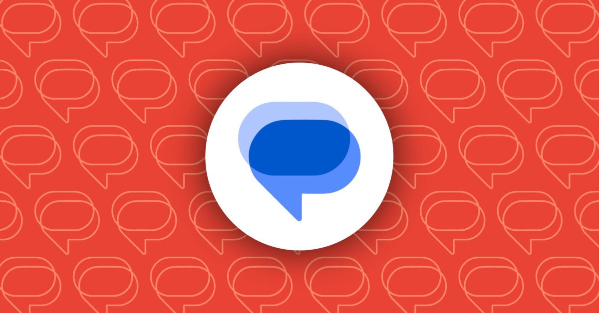 Google Messages Luncurkan Enhanced Protection, Perkuat Deteksi Scam