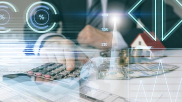 GPS.id Enterprise Diluncurkan, Siapkan Integrasi AI untuk Analisis Armada