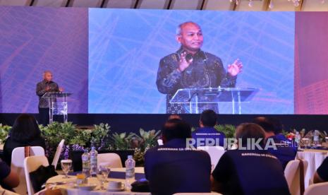 Indonesia Kurangi Ekspor Gas ke Singapura Mulai 24 Oktober 2026