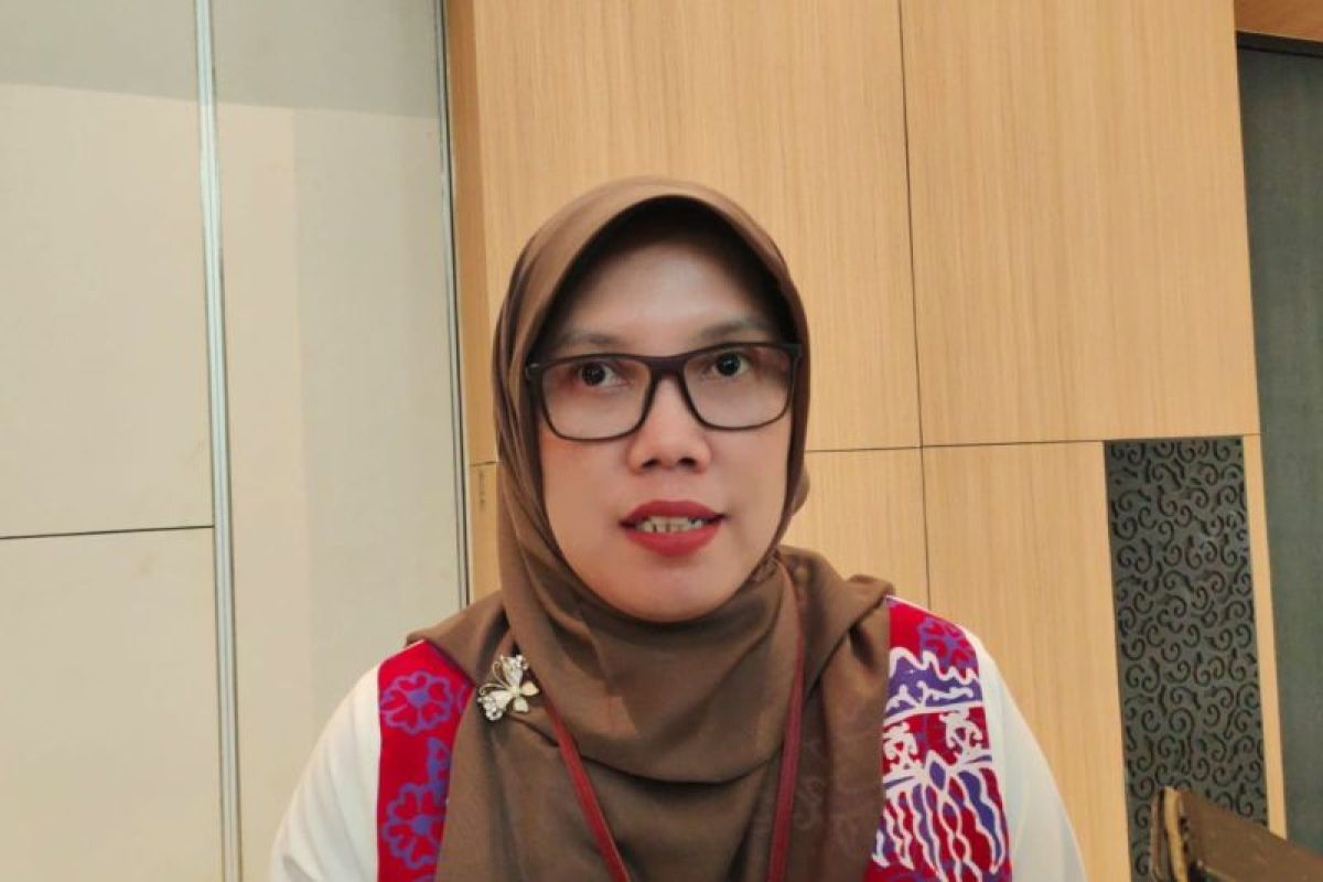 OJK Catat Kredit Perbankan di Lampung Capai Rp119,29 Triliun per Agustus 2026, Tumbuh 7,63 Persen