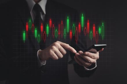 BRI Danareksa Pilih Saham Minim Eksposur Asing di Tengah Tekanan MSCI
